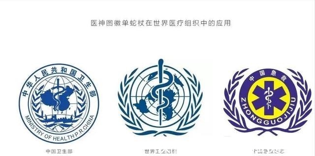 胸饰 这些危险而诱惑的高冷首饰,从古至今无比神秘,却被大牌捧上天!