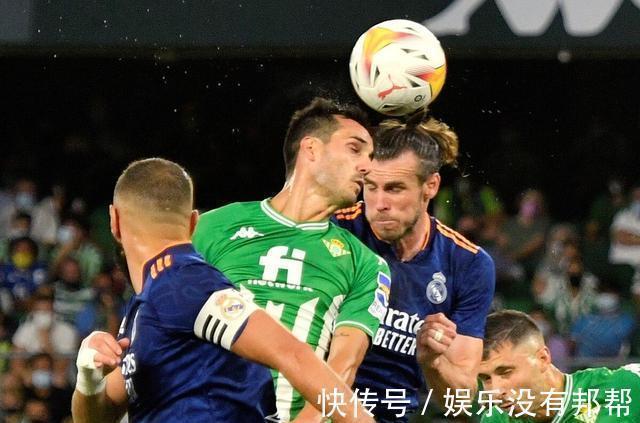 豪門|1-0，險(xiǎn)勝！西甲7.2億豪門悄然崛起，3場轟進(jìn)8球后，飆升至榜首