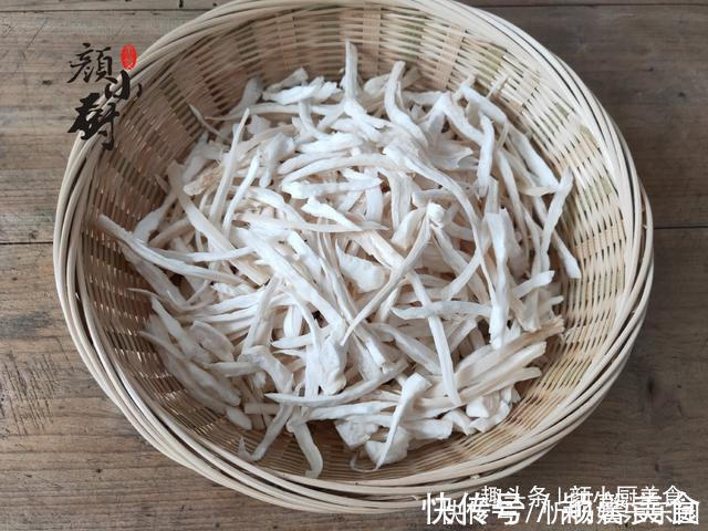 步骤|自从学会杏鲍菇这个做法，我家连烧烤都不买了，每次做孩子都嫌少