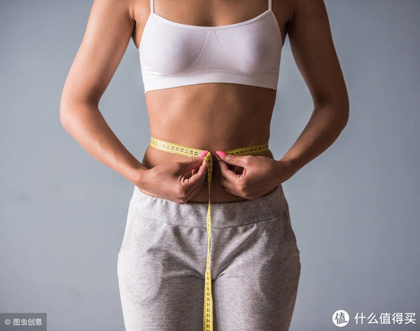 研究人员|还在给自己的体型分类？是时候终结这个迷思了！