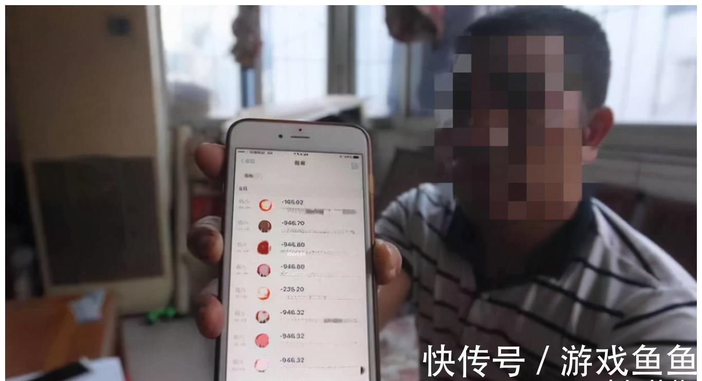 生活环境|警惕儿童舞蹈班,父母一个疏忽,女儿被教了奇怪的“舞蹈动作”