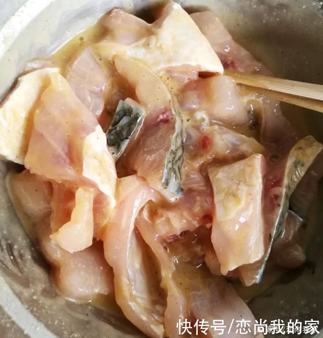 这12个红烧家常菜，开胃下饭，团年饭或年夜饭可以有，好吃还实惠