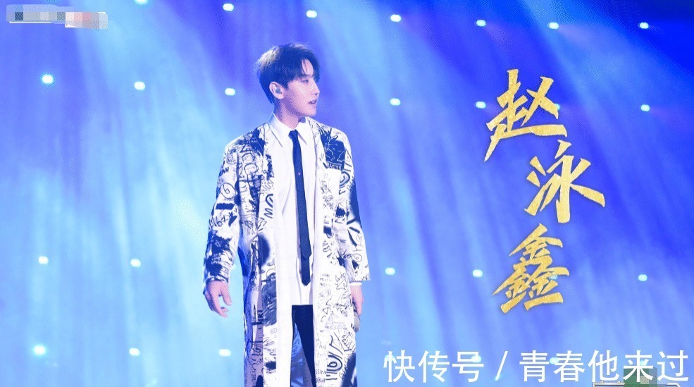 下期《天赐的声音》厉害了，实力歌手来袭，光看海报坐不住了