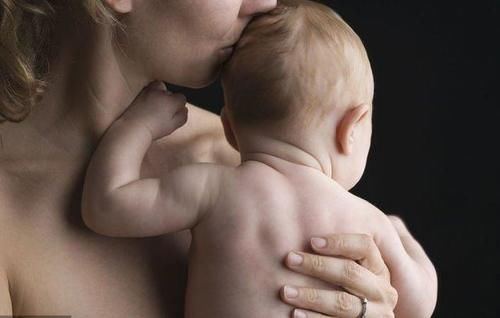 武汉孕娩管理中心：孕育不是妈妈一个人的事