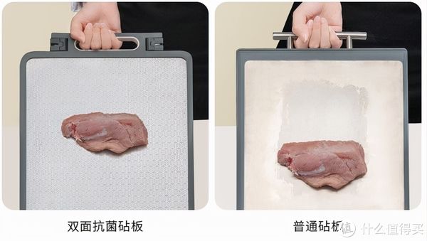 吊灯|建议大家:不管再节俭,这7件旧东西该扔就扔,一点都不用心疼