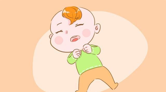 宝宝总受蚊虫侵扰?试试这些方法,让他舒爽度夏