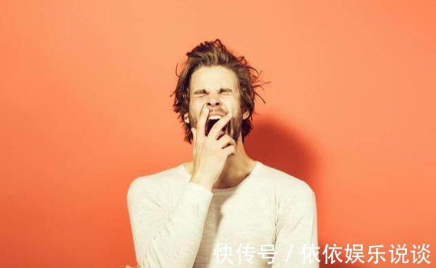 莴笋|血糖高的人，饭后有3种表现，若都没有，血糖控制得还不错