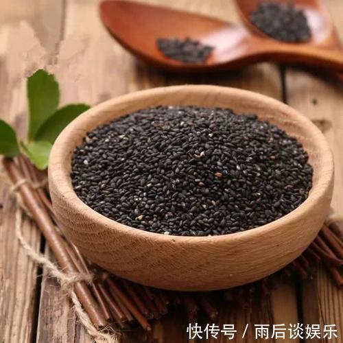 医生|高血压就怕缺钾,医生提醒:4种高钾食物,平时敞开吃,堪比血压