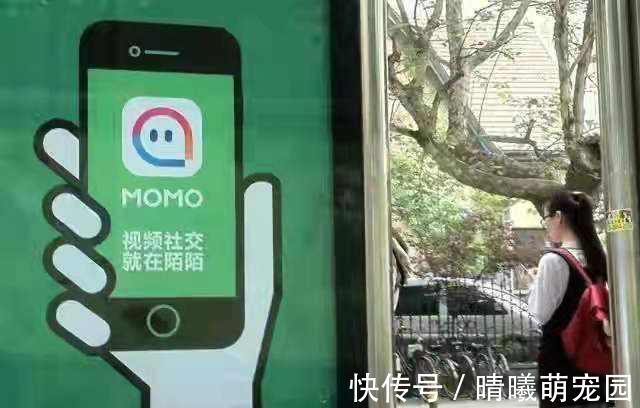 荷尔蒙|明码标价的“招嫖神器”？陌陌的路被堵死了吗？