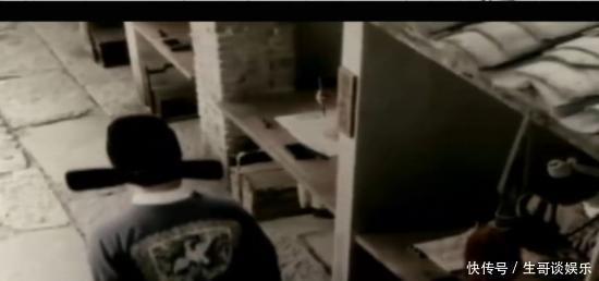 书生|张养浩觉得我只是个文人，那你真的错了