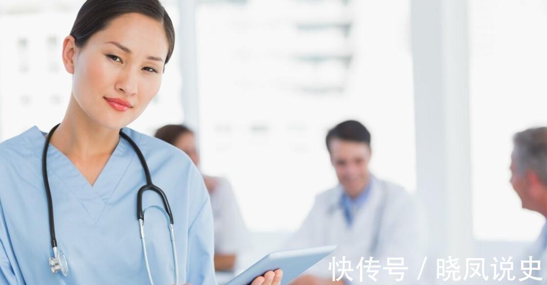 三高|中风“元凶”已揪出,除了烟酒,这3个因素也别轻视了