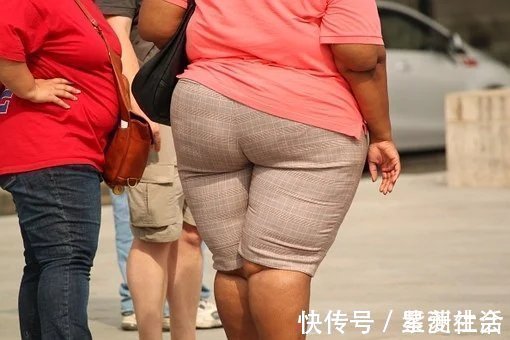 木瓜|藏在身边的“天然护肤品”,黑发、祛皱、美白……少花钱也能养出好皮肤