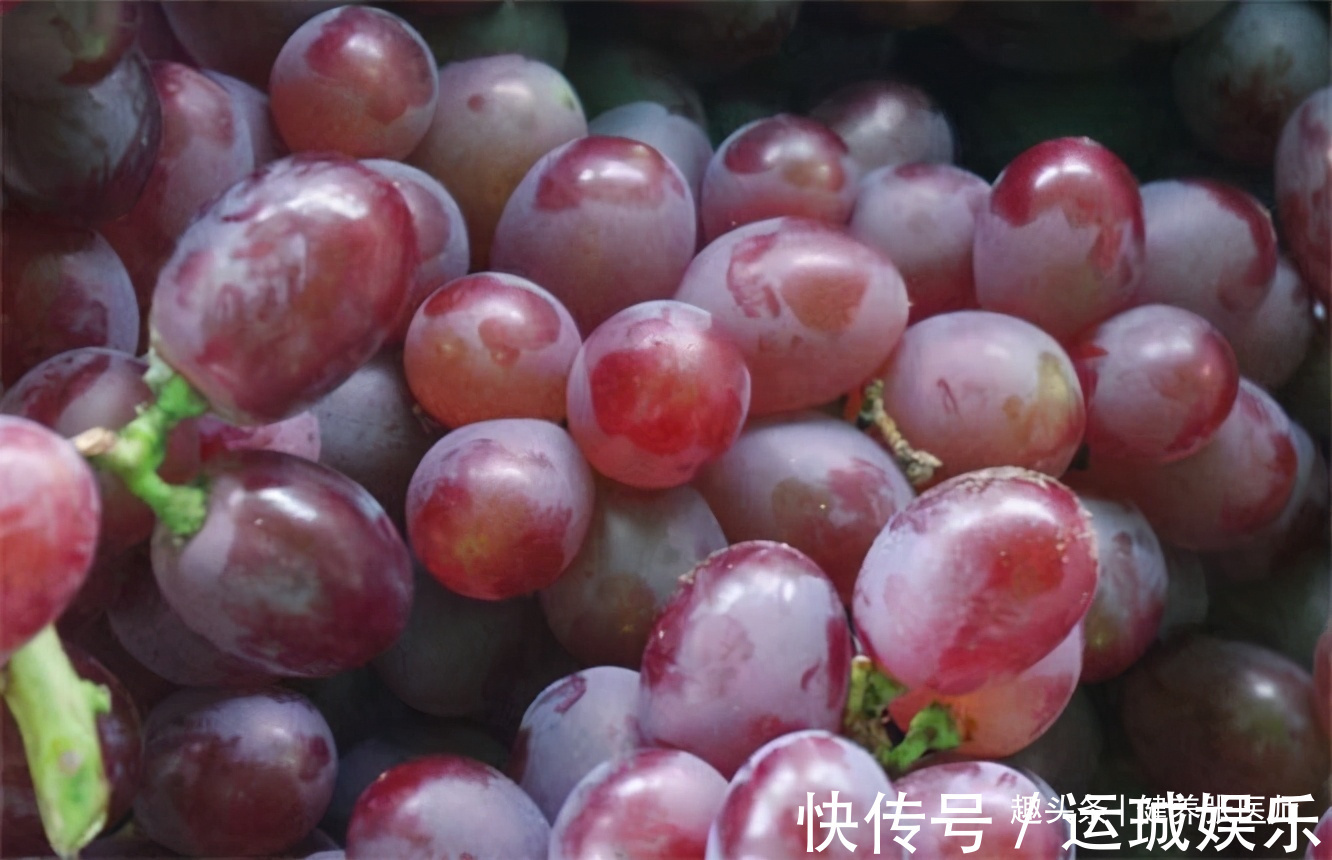 肠道|女性害怕老太快,可以多吃3种食物,补充营养,有益健康!