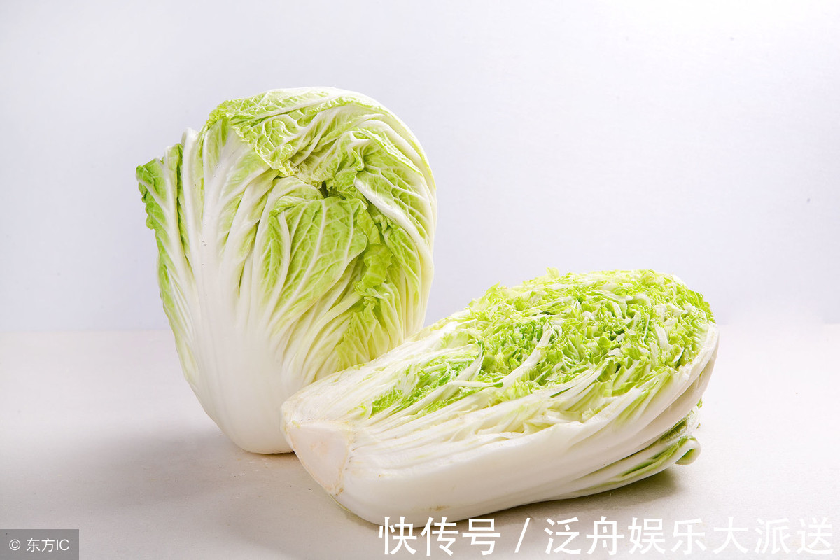 权威专家|日本权威专家无论男女,55岁前没有这些病,基本不会得癌症