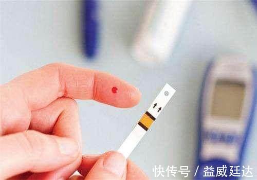 血糖|糖尿病人喝酸奶、牛奶,会升血糖还是降血糖很多人做了错误选择