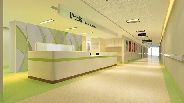 乙肝|有乙肝牢记4个异常,自查发现2个以上,可能肝炎已不是早期