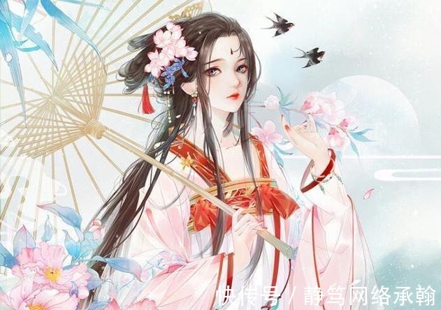 x光|医妃:医科大学学生,顶着优越金手指,自带X光功能穿越古代!