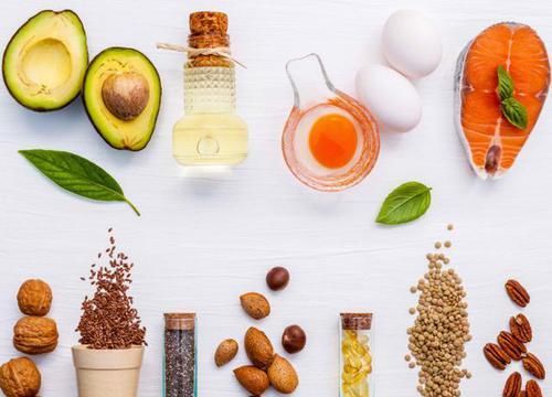 备孕|提醒：备孕要避开这3个误区，备孕夫妻要了解，别忽视了