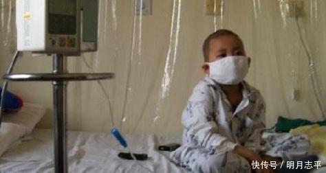 儿科医生|儿科医生我从不给孩子买这3种饮料,长不高不说,还会腐蚀骨头