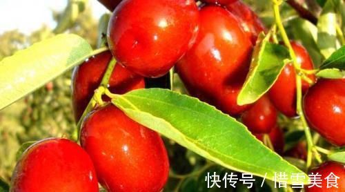 枸杞|经常失眠的人,谨记:日常多吃3物,做好2事,让你一觉睡到大天亮