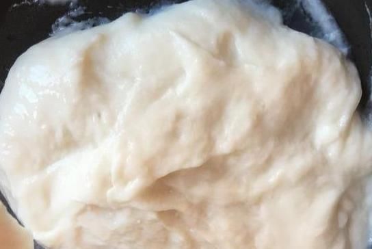 蛋糕房|外面卖几十块钱的高级甜点，在家5块钱就能做出来，香甜软糯好吃