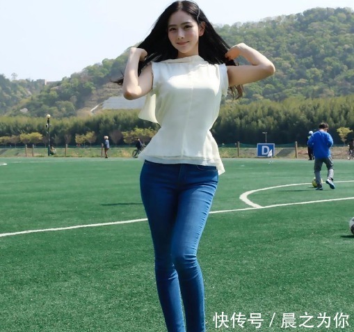 秘方|韩国大学女老师,通过普拉提缓解工作压力,学生还来讨教塑形秘方