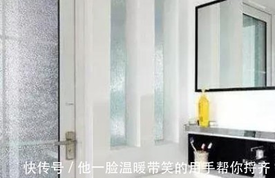 厕所|记得关家里这扇门，不关的话影响家人健康，不仅仅是风水问题！