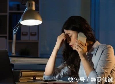 人工流产|22岁女孩确诊“乳腺癌”，医生说出病因，母亲痛哭都是男人害得