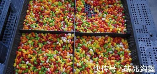 减肥期间|一天中发胖“最猛”的时间点,若能咬牙熬过,没有降不下来的体重