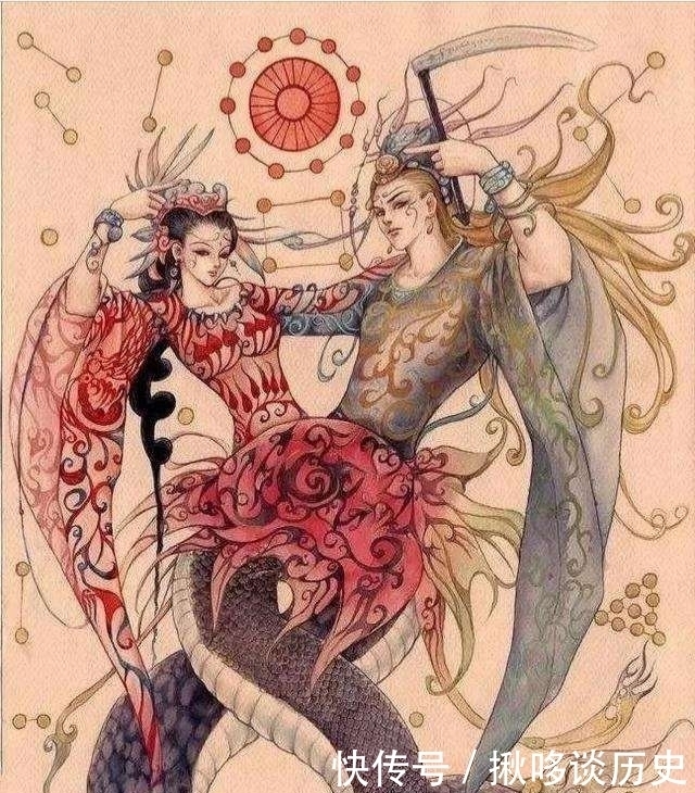 佛学|南怀瑾先生夜读《金刚经》作三十二偈语之前三,佛学造诣令人赞叹