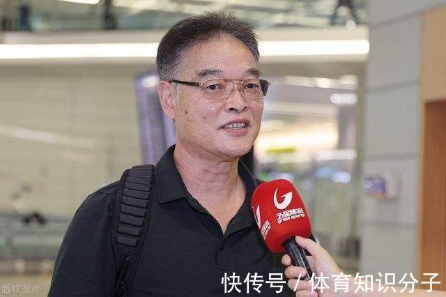 中国女排|女排选聘新消息,33岁昔日国手心系女排,赖亚文看好郎平