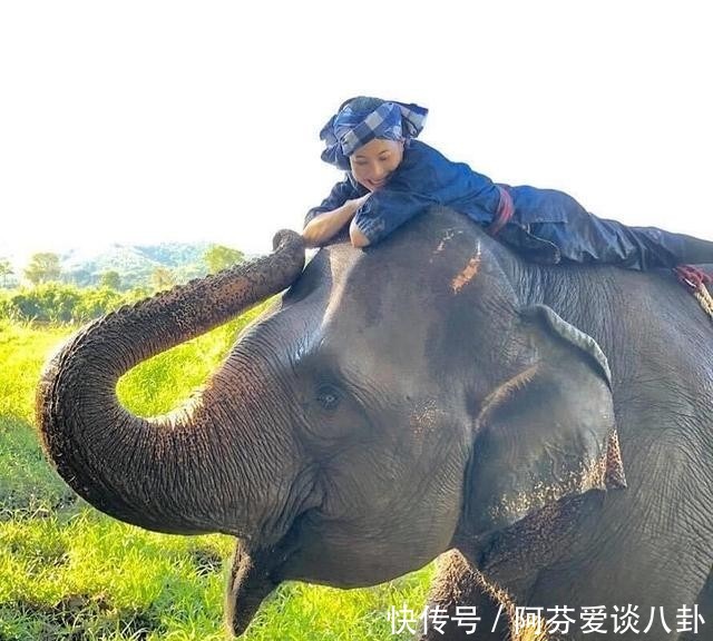 当地|出游泰国一定要遵守当地的习俗，若是违反了将会有这样的后果？