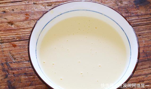 香气|不塞牙的金针菇做法,步骤简单做法方便,香气四溢,家人爱吃!