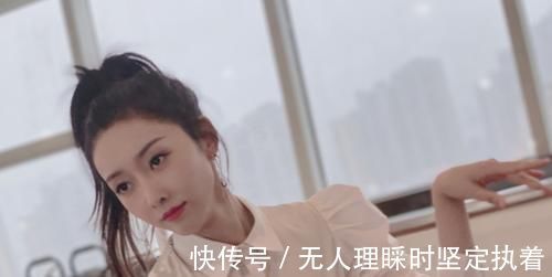 寧?kù)o|《浪姐2》已確認(rèn)嘉賓名單，上一季有寧?kù)o，這一季有她