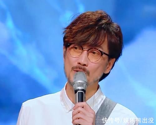 “综艺势力榜”王一博第一、孟美岐第八，《浪姐2》话题量破10亿