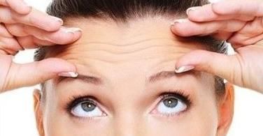 地方|赶紧来看看吧,11个地方可以暴露出你的年龄,保养好这些部位!