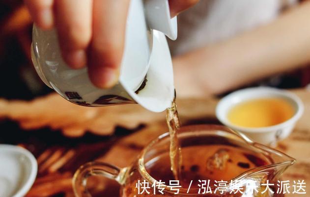 早上起床|早上起床后,有4个习惯的人,恭喜身体比较健康,易长寿