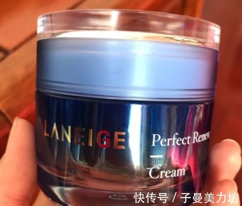 效果|祛斑霜真的能祛斑吗?效果最好的祛斑霜排行榜选这几款