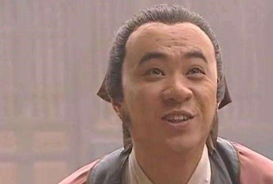 现代|80万禁军教头林冲,放到现代是多大的官难以置信