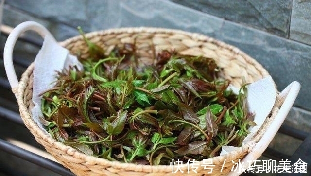 毛樱桃|身体好全靠吃，多吃几种食物，泽润肌肤，美容养颜，吃了显年轻