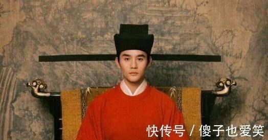 唐灭@在宋朝,灾民买不起米,范仲淹却下令继续涨价,灾民:不愧是好官