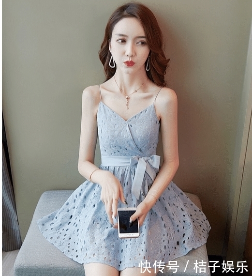  经历|这一切经历过后，我懂得了很多，我开始成长了