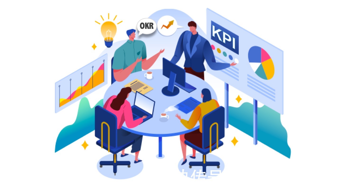 it|数字化转型:为什么企业整合对2022年数字化转型至关重要?