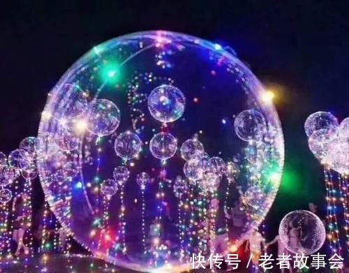 豪豪|这几种玩具,已经被拉入黑名单的玩具,看看你家小孩有没有在玩