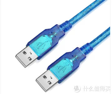 朗逸Plus安卓屏安卓软件及升级高德导航教程插图