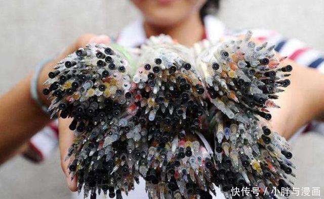 橡皮|孩子上学期间很“烧钱”的3种文具,不买还不行,尤其是第二种!