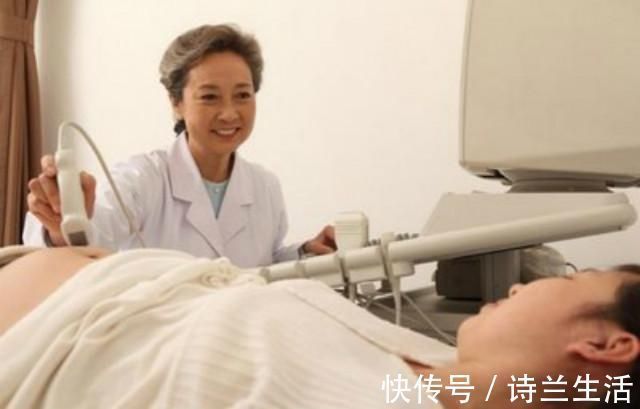 搬重物|怀孕后,有些动作可能“伤胎”,孕妈尽量不要做,胎儿:不喜欢