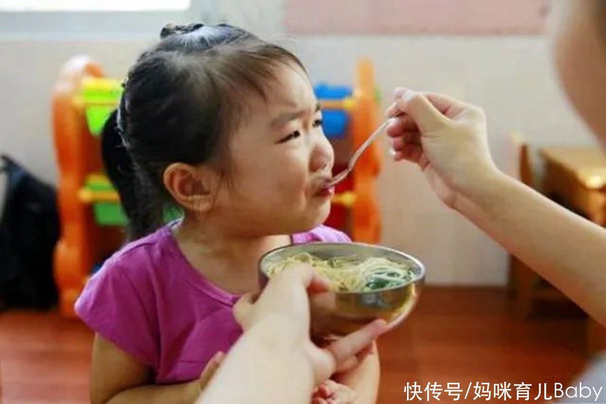 个子|孩子有了这四个特征,预示长高将可能成为一种奢望,家长别期待了