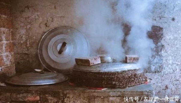 不吃|老话“好马不吃回头草”,老祖宗的至理名言,下句值得深思