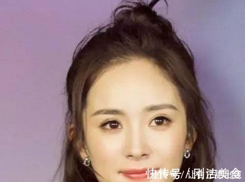 卷发 发量少?别总扎马尾!发型师透露“3种卷发”,显头发多又精神!